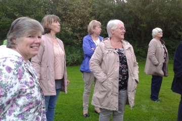 2017-09-18 Portesham Wine 07