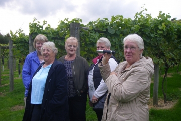 2017-09-18 Portesham Wine 08