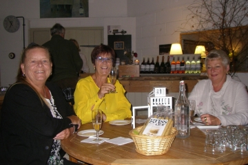 2017-09-18 Portesham Wine 11