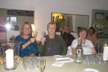 2017-09-18 Portesham Wine 12