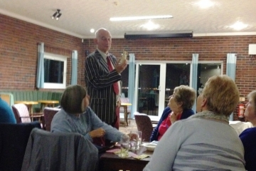 2017-10-02 Paul Atterbury 01