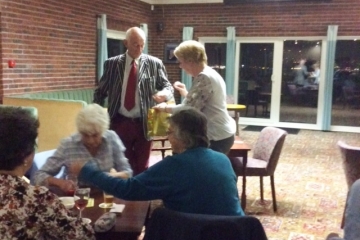 2017-10-02 Paul Atterbury 02