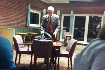 2017-10-02 Paul Atterbury 03