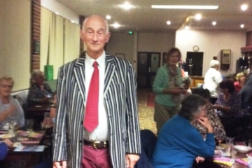 2017-10-02 Paul Atterbury 04