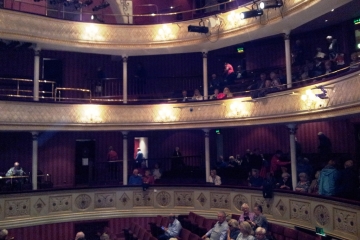 2017-10-04 Bath Theatre 1