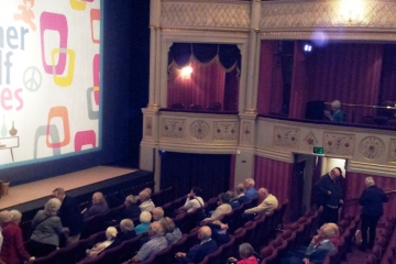 2017-10-04 Bath Theatre 2