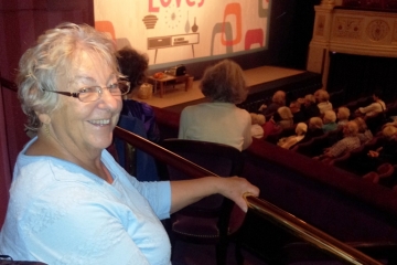 2017-10-04 Bath Theatre 3