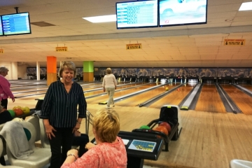 2017-10-16 10-Pin Bowling 1