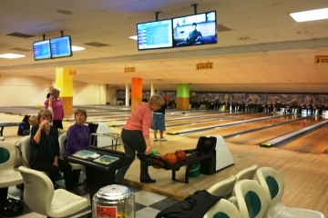 2017-10-16 10-Pin Bowling 2