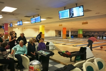 2017-10-16 10-Pin Bowling 3