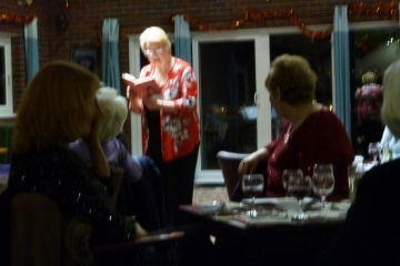 2017-12-04 Xmas Meeting 02