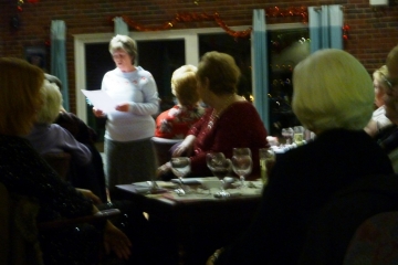 2017-12-04 Xmas Meeting 03