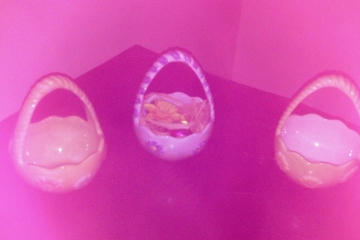 Ceramics 2