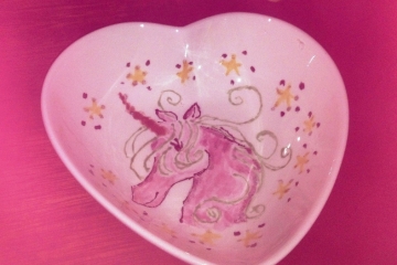 Ceramics 4