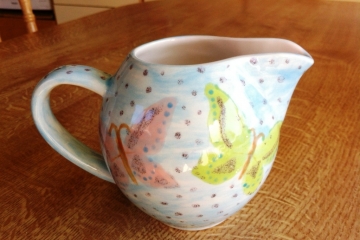 Ceramics 5