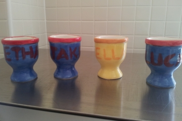 Ceramics 6