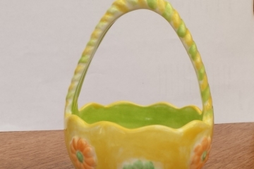 Ceramics 7