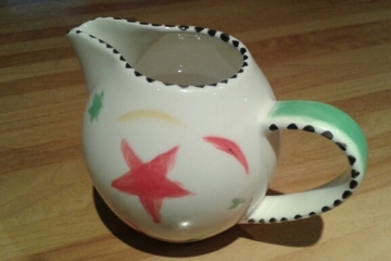 Ceramics 8