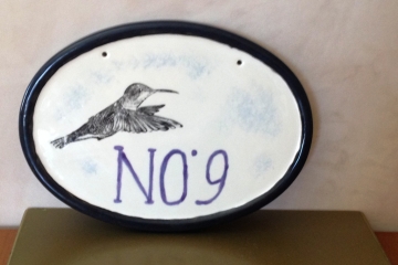 Ceramics 9a