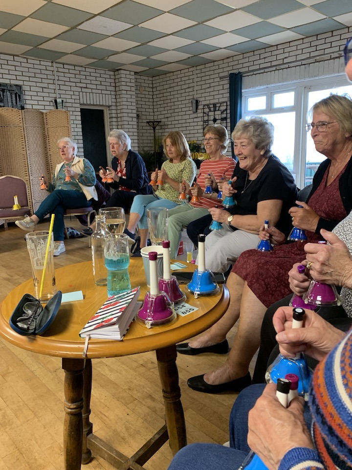 2025-05-12 Handbells 06 2025-05-12 Handbells 06