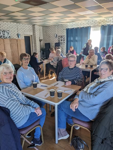 2026-02-16 Beetle Drive 04 2026-02-16 Beetle Drive 04